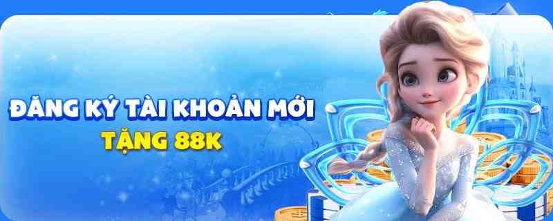 tienganh123 nổ hủ chơi như thế nào