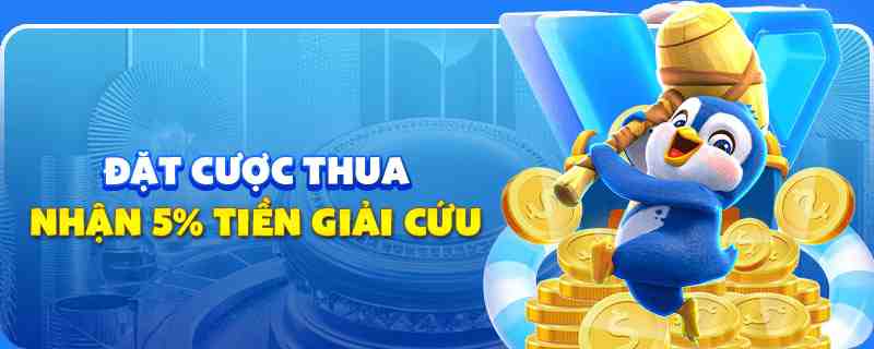 game nổ hũ chơi như thế nào