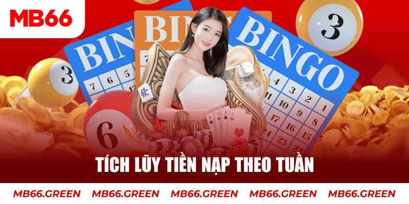 tienganh123 mơ thấy nổ hũ đánh con gì