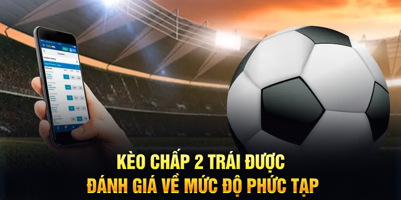 xổ số đà lạt