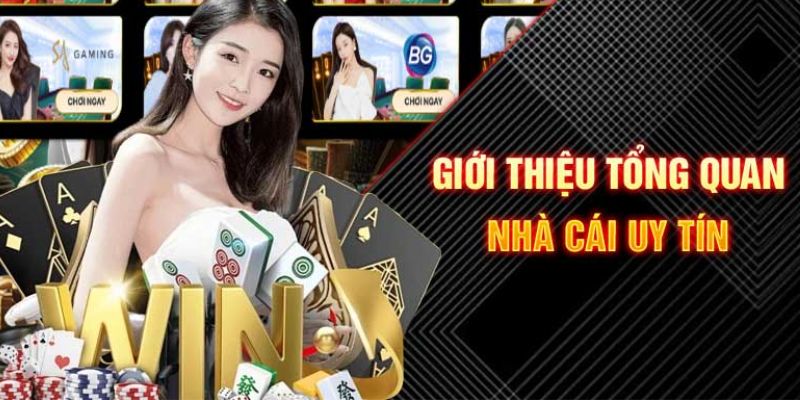 TP Xổ Số