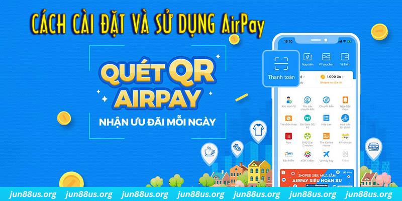 qq88 nổ hũ bắn cá