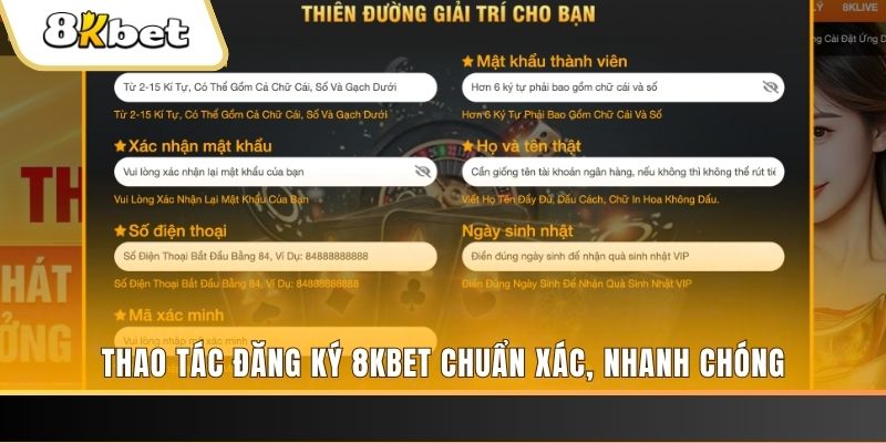 tienganh123 kết quả xổ số miền bắc 30 ngày 90 ngày