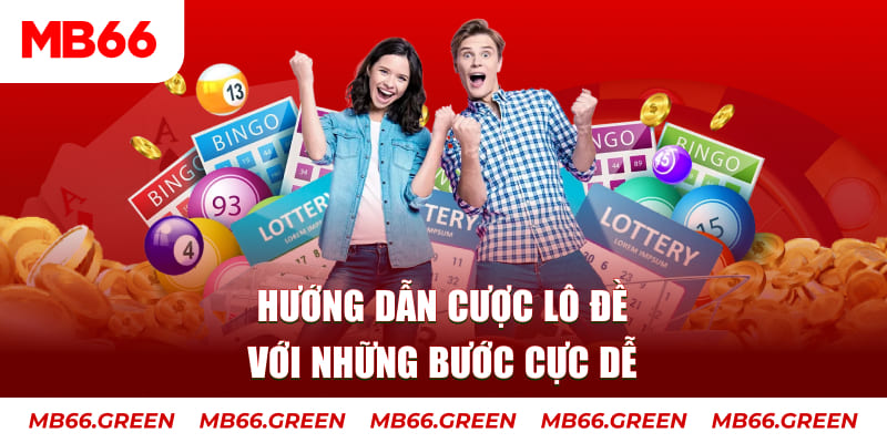 xổ số kiến thiết miền trung hôm nay