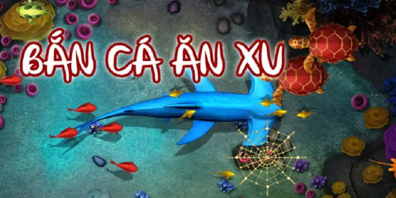 tienganh123 what is the best online casino