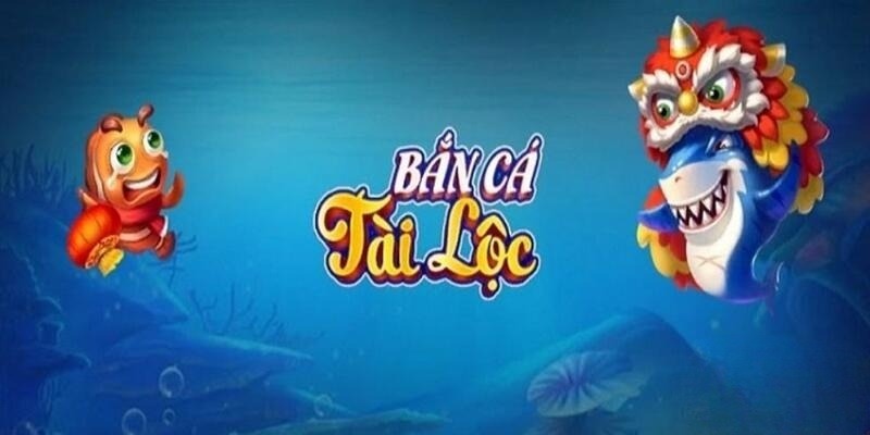 tienganh123 nổ hủ 8 bit bao nhiêu điểm