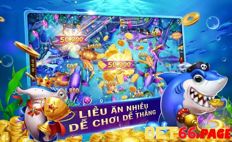 tienganh123 xổ số ba miền